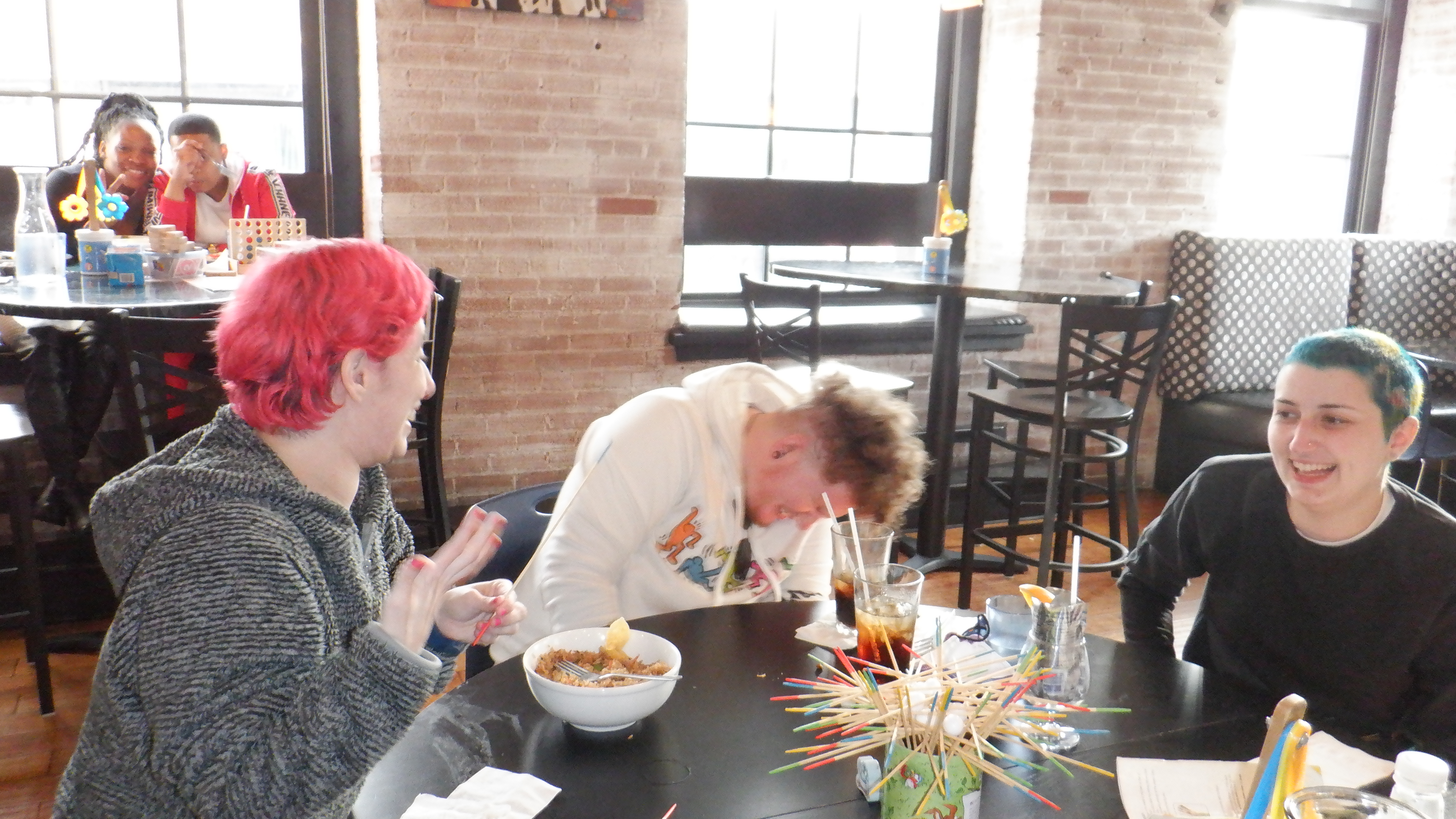 ./2022/06 - St Louis/02 - Day 2/20220522-194154518.JPG